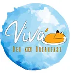 Viva' לינה וארוחת בוקר