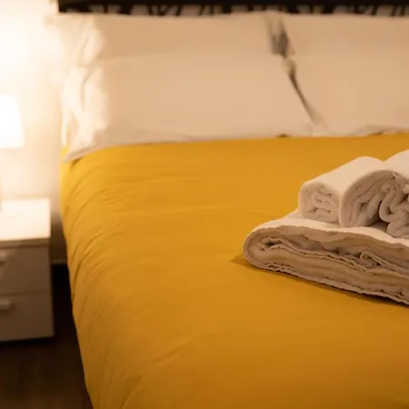 Viva' Bed and Breakfast