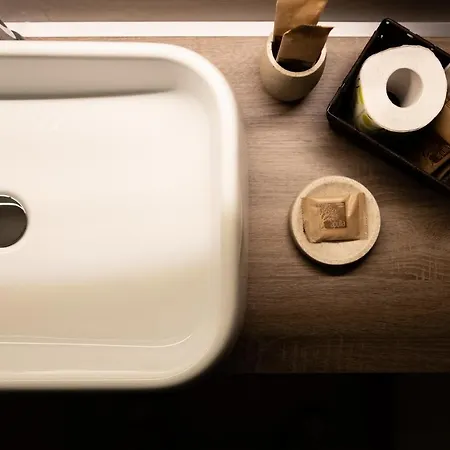 Viva' Bed & Breakfast 4*