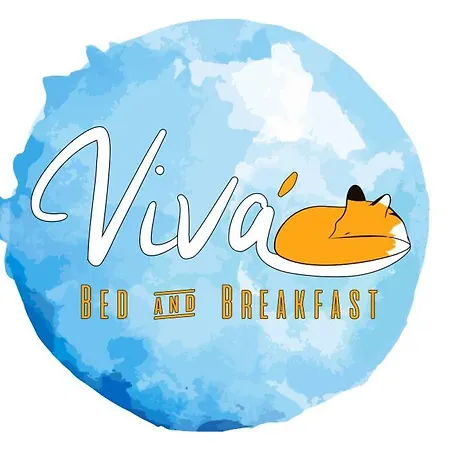 Viva' לינה וארוחת בוקר