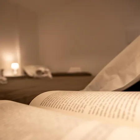 Viva' Отель типа 