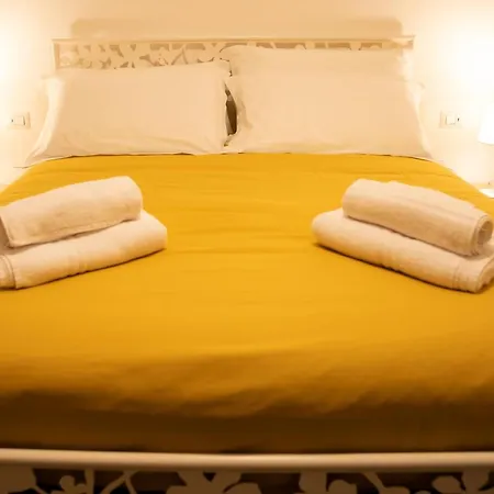 Viva' Отель типа 