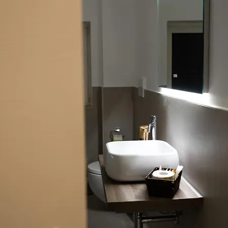 Viva' Отель типа 