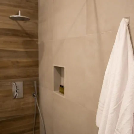 Viva' Отель типа 