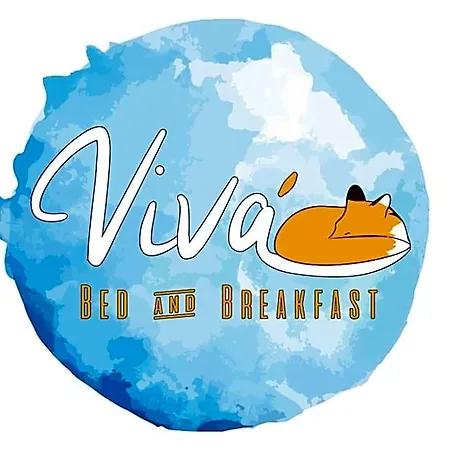 Viva' 4* Bari