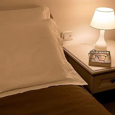 Bed & Breakfast Viva' Bari