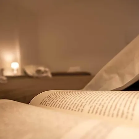 Bed & Breakfast Viva' Bari
