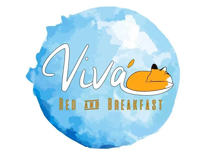 Viva' B&B